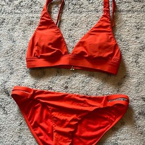 Billabong bikini